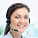 Faces-400x400px-1_1_21 (Demo) Faces-400x400px-1_1_21 (Demo)