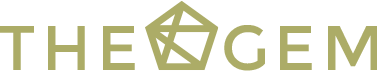 thegem_logo_gold_transparent (Demo)