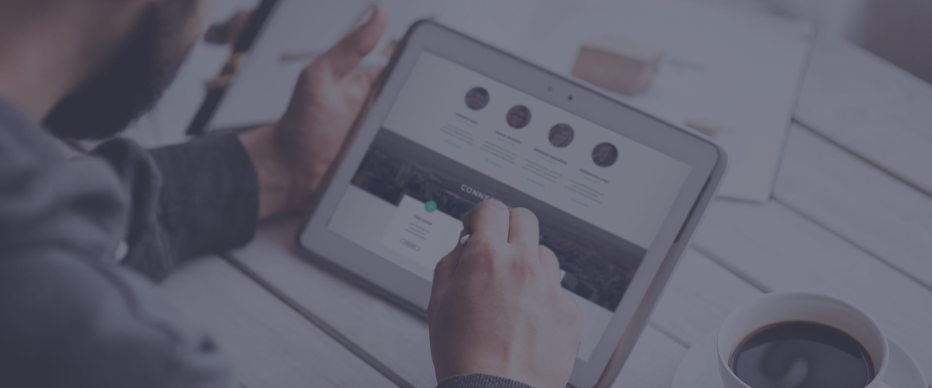 about_us_img3 (Demo)